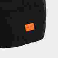 CHALECO ACOLCHADO STEP   - CHALECO ACOLCHADO STEP  