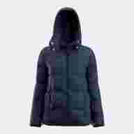 ANORAK URBAN STREET   - ANORAK URBAN STREET  