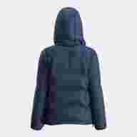 ANORAK URBAN STREET   - ANORAK URBAN STREET  