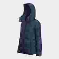 ANORAK URBAN STREET   - ANORAK URBAN STREET  