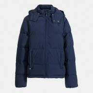 ANORAK URBAN STREET   - ANORAK URBAN STREET  