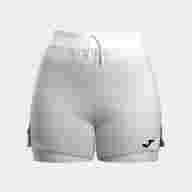 SHORT SCULPTURE II   - SHORT SCULPTURE II  