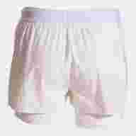 SHORT SCULPTURE II   - SHORT SCULPTURE II  