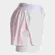 SHORT SCULPTURE II   - SHORT SCULPTURE II  