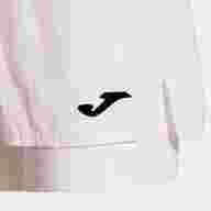 SHORT SCULPTURE II   - SHORT SCULPTURE II  