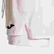 SHORT SCULPTURE II   - SHORT SCULPTURE II  