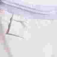 SHORT SCULPTURE II   - SHORT SCULPTURE II  