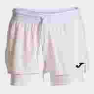 SHORT SCULPTURE II   - SHORT SCULPTURE II  