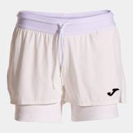 SHORT SCULPTURE II   - SHORT SCULPTURE II  