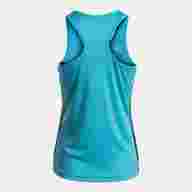 CAMISETA TIRANTES OLIMPIADA     - CAMISETA TIRANTES OLIMPIADA    