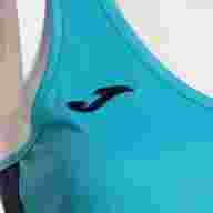 CAMISETA TIRANTES OLIMPIADA     - CAMISETA TIRANTES OLIMPIADA    