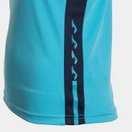 Майка JOMA OLIMPIADA - Майка JOMA OLIMPIADA