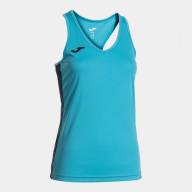 Майка JOMA OLIMPIADA - Майка JOMA OLIMPIADA