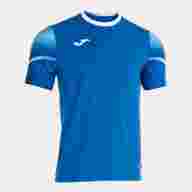 CAMISETA MANGA CORTA ELITE XI   - CAMISETA MANGA CORTA ELITE XI  