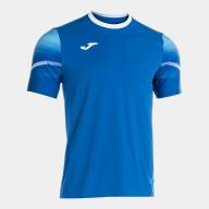 CAMISETA MANGA CORTA ELITE XI   - CAMISETA MANGA CORTA ELITE XI  
