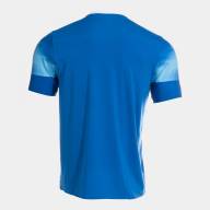 CAMISETA MANGA CORTA ELITE XI   - CAMISETA MANGA CORTA ELITE XI  
