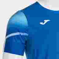 CAMISETA MANGA CORTA ELITE XI   - CAMISETA MANGA CORTA ELITE XI  