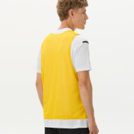 Манишка JOGEL CAMP 2 Bib, желтый - Манишка JOGEL CAMP 2 Bib, желтый