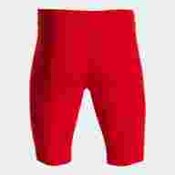 MALLAS CORTAS RECORD III   - MALLAS CORTAS RECORD III  