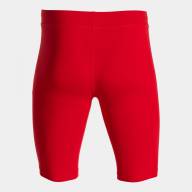 MALLAS CORTAS RECORD III   - MALLAS CORTAS RECORD III  