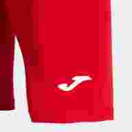 MALLAS CORTAS RECORD III   - MALLAS CORTAS RECORD III  