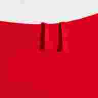 MALLAS CORTAS RECORD III   - MALLAS CORTAS RECORD III  