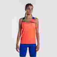 CAMISETA TIRANTES ELITE X       - CAMISETA TIRANTES ELITE X      