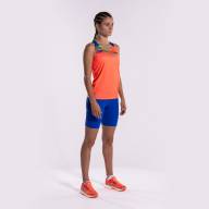 CAMISETA TIRANTES ELITE X       - CAMISETA TIRANTES ELITE X      