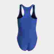 BAÑADOR SHARK III   - BAÑADOR SHARK III  