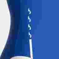 BAÑADOR SHARK III   - BAÑADOR SHARK III  