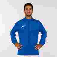 Толстовка JOMA MONTREAL - Толстовка JOMA MONTREAL