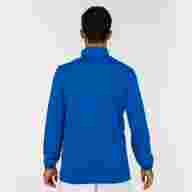 Толстовка JOMA MONTREAL - Толстовка JOMA MONTREAL