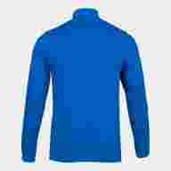 Толстовка JOMA MONTREAL - Толстовка JOMA MONTREAL