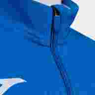 Толстовка JOMA MONTREAL - Толстовка JOMA MONTREAL