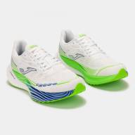 Беговые кроссовки JOMA R 2000 2602   - Беговые кроссовки JOMA R 2000 2602  