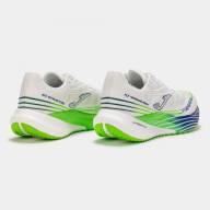 Беговые кроссовки JOMA R 2000 2602   - Беговые кроссовки JOMA R 2000 2602  