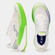 Беговые кроссовки JOMA R 2000 2602   - Беговые кроссовки JOMA R 2000 2602  
