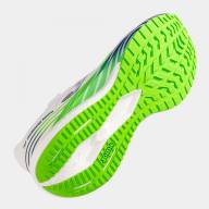 Беговые кроссовки JOMA R 2000 2602   - Беговые кроссовки JOMA R 2000 2602  