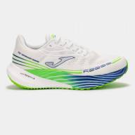 Беговые кроссовки JOMA R 2000 2602   - Беговые кроссовки JOMA R 2000 2602  