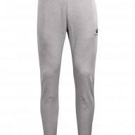 Брюки KELME Training Pant Grey - Брюки KELME Training Pant Grey