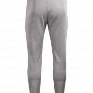 Брюки KELME Training Pant Grey - Брюки KELME Training Pant Grey