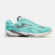 Теннисные кроссовки JOMA ELECTRIC MEN 2627   - Теннисные кроссовки JOMA ELECTRIC MEN 2627  