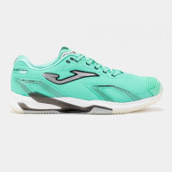 Теннисные кроссовки JOMA ELECTRIC MEN 2627   - Теннисные кроссовки JOMA ELECTRIC MEN 2627  