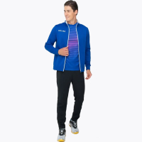 KELME Костюм NEW LINCE 3771200/3773200.409 (взр.) СвСк (03-S)