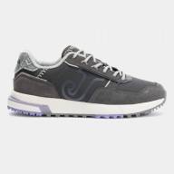 Кроссовки JOMA C AREIA LADY 2512 - Кроссовки JOMA C AREIA LADY 2512