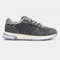 Кроссовки JOMA C AREIA LADY 2512