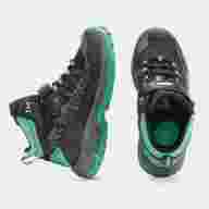 UTAH JR 2501     - UTAH JR 2501    