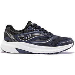 Кроссовки JOMA VITALY Кроссовки JOMA VITALY