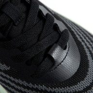 Кроссовки FN React (Black/Light Green) - Кроссовки FN React (Black/Light Green)