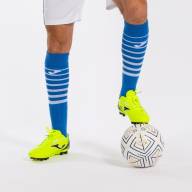 Ассортимент | MEDIAS PREMIER II   - Ассортимент | MEDIAS PREMIER II  